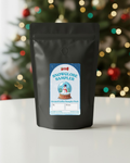 Snowglobe Sampler Pack