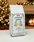 Turtle Dove Turtle Ground Coffee