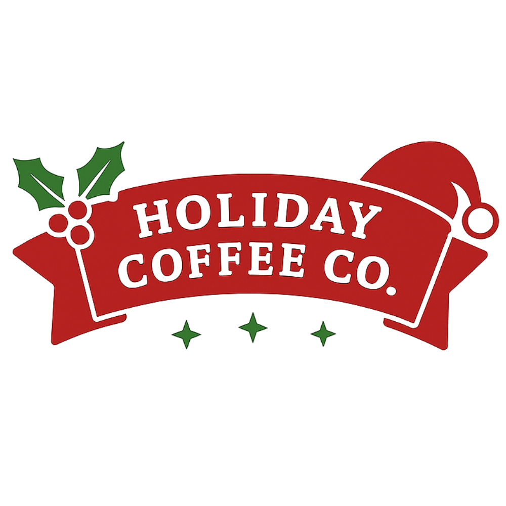 Holiday Coffee Co